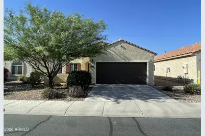 5430 W Montebello Way, Florence, AZ 85132 - Photo 2