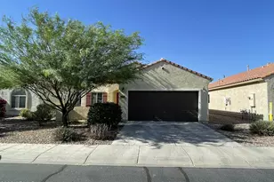5430 W Montebello Way, Florence, AZ 85132 - Photo 2