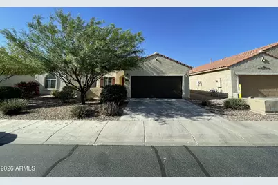 5430 W Montebello Way, Florence, AZ 85132 - Photo 1