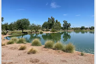 5430 W Montebello Way, Florence, AZ 85132 - Photo 58