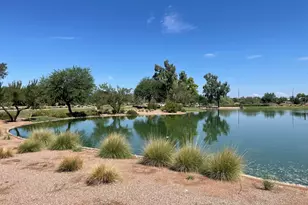 5430 W Montebello Way, Florence, AZ 85132 - Photo 58