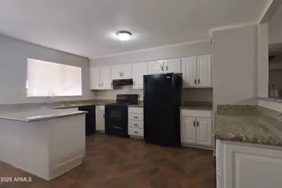 9426 N 16th Street, Phoenix, AZ 85020 - Photo 6