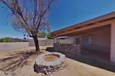 9426 N 16th Street, Phoenix, AZ 85020 - Photo 16