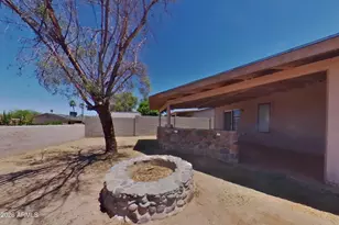 9426 N 16th St, Phoenix, AZ 85020 - Photo 16