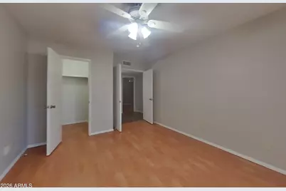 9426 N 16th Street, Phoenix, AZ 85020 - Photo 8