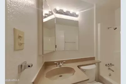 9426 N 16th Street, Phoenix, AZ 85020 - Photo 14