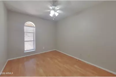 9426 N 16th Street, Phoenix, AZ 85020 - Photo 12