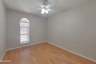 9426 N 16th St, Phoenix, AZ 85020 - Photo 12