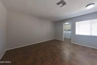 9426 N 16th Street, Phoenix, AZ 85020 - Photo 4
