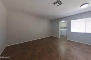 9426 N 16th St, Phoenix, AZ 85020 - Photo 4