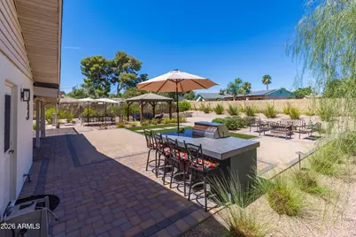 11028 N 44th Street, Phoenix, AZ 85028 - Photo 40