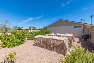 11028 N 44th St, Phoenix, AZ 85028 - Photo 44
