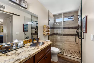 11028 N 44th Street, Phoenix, AZ 85028 - Photo 12