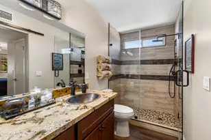 11028 N 44th St, Phoenix, AZ 85028 - Photo 12