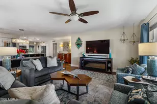 11028 N 44th St, Phoenix, AZ 85028 - Photo 24