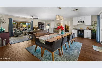 11028 N 44th Street, Phoenix, AZ 85028 - Photo 26