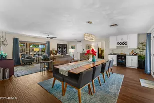 11028 N 44th St, Phoenix, AZ 85028 - Photo 26