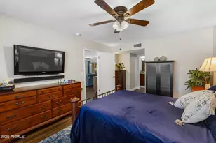 11028 N 44th St, Phoenix, AZ 85028 - Photo 10