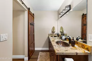 11028 N 44th St, Phoenix, AZ 85028 - Photo 14
