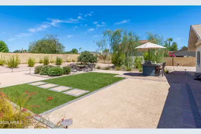 11028 N 44th Street, Phoenix, AZ 85028 - Photo 36