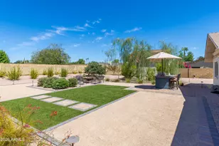 11028 N 44th St, Phoenix, AZ 85028 - Photo 36