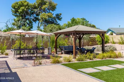 11028 N 44th Street, Phoenix, AZ 85028 - Photo 38