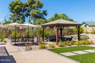 11028 N 44th St, Phoenix, AZ 85028 - Photo 38
