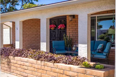 11028 N 44th Street, Phoenix, AZ 85028 - Photo 22