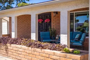 11028 N 44th St, Phoenix, AZ 85028 - Photo 22