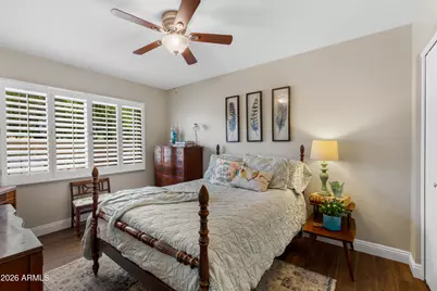 11028 N 44th Street, Phoenix, AZ 85028 - Photo 16