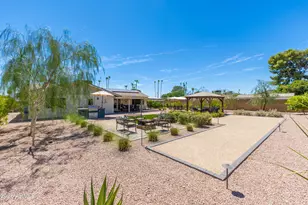 11028 N 44th St, Phoenix, AZ 85028 - Photo 34