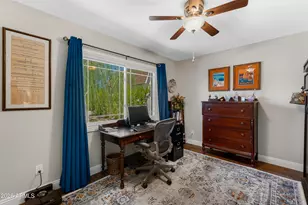 11028 N 44th St, Phoenix, AZ 85028 - Photo 18