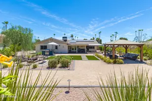 11028 N 44th St, Phoenix, AZ 85028 - Photo 42
