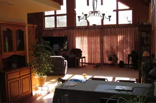 4863 N Genes Ln, Pine, AZ 85544 - Photo 8