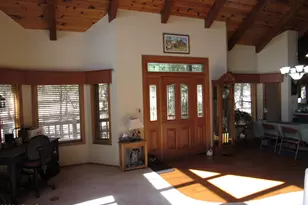 4863 N Genes Ln, Pine, AZ 85544 - Photo 2