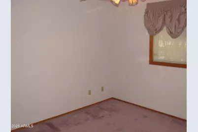 4863 N Genes Lane, Pine, AZ 85544 - Photo 20
