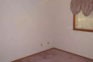 4863 N Genes Ln, Pine, AZ 85544 - Photo 20