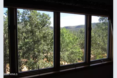 4863 N Genes Lane, Pine, AZ 85544 - Photo 28