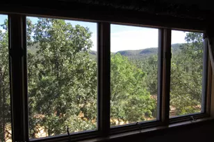 4863 N Genes Ln, Pine, AZ 85544 - Photo 28