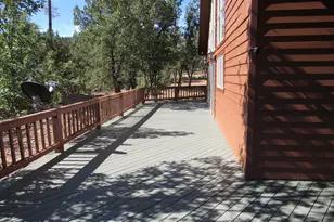 4863 N Genes Ln, Pine, AZ 85544 - Photo 36