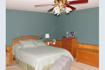 4863 N Genes Lane, Pine, AZ 85544 - Photo 10