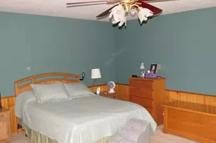 4863 N Genes Ln, Pine, AZ 85544 - Photo 10
