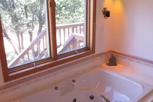 4863 N Genes Ln, Pine, AZ 85544 - Photo 14