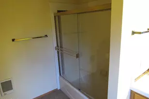 4863 N Genes Ln, Pine, AZ 85544 - Photo 30