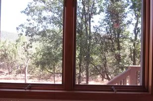4863 N Genes Ln, Pine, AZ 85544 - Photo 16