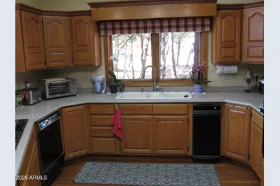 4863 N Genes Lane, Pine, AZ 85544 - Photo 6
