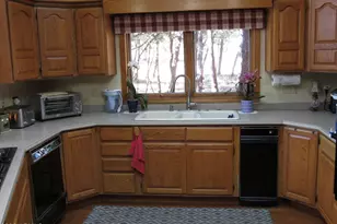 4863 N Genes Ln, Pine, AZ 85544 - Photo 6