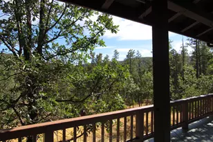 4863 N Genes Ln, Pine, AZ 85544 - Photo 32