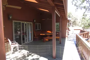 4863 N Genes Ln, Pine, AZ 85544 - Photo 34
