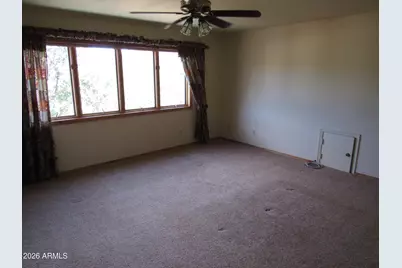 4863 N Genes Lane, Pine, AZ 85544 - Photo 26
